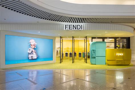 fendi case study|fendi brand loyalty strategy.